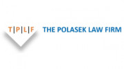 The Polasek Law Firm, PLLC