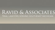 Ravid & Associates, PC