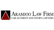 Aramjoo Law Firm