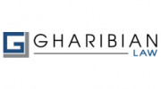 Gharibian Law