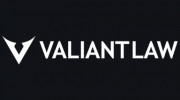 Valiant Law