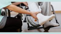 Hartford Personal Injury Lawyers
