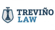 Trevino Law