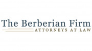 The Berberian Firm