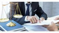 Hartford Criminal Defense Lawyers