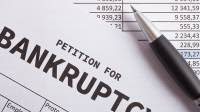 New Orleans Bankruptcy Attorneys