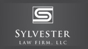 Sylvester Law Firm