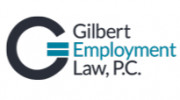 The Law Offices Of Gary Gilbert & Associates