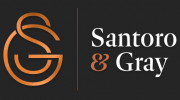 Santoro & Gray