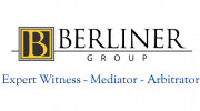 Berliner Group