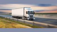 Kansas City Truck Accident Lawyers