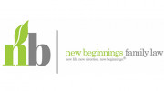 New Beginnings Family Law, PC