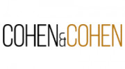 Cohen & Cohen
