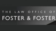 Foster & Foster PC