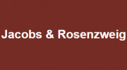 Jacobs & Rosenzweig