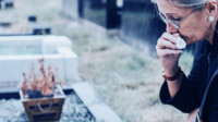 Wrongful Death
