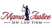 MW Law Firm