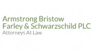 Armstrong Bristow Farley