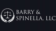 Barry & Spinella, LLC