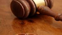 Uncontested Divorce