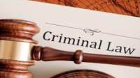 Expungement