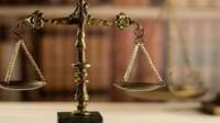 Signs Of An Incompetent Lawyer