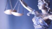 Abogados De Inmigración