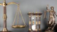 Criminal Immigration Lawyer