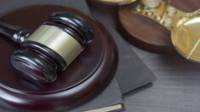 How To Know If Your Lawyer Is Selling You Out