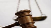 Marriage Visa Immigration Lawyer
