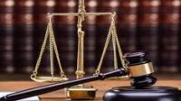 Deportation Defense