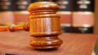 Immigration Divorce