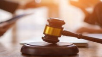 Schedule A Free Consultation With Our Immigration Attorneys Today!