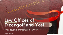 Immigration Attorney Philadelphia Free Consultation