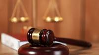 Good Lawyer For Your Case