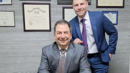 Immigration Attorneys In Philadelphia