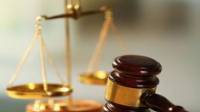 Immigration Lawyer