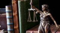 VAWA Lawyer