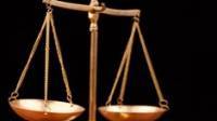 How To Find The Best Lawyer For Your Case