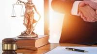 Immigration Bond Hearing