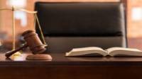 Cheap Immigration Attorney