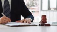 Personal Injury