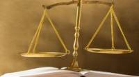 Immigration Lawyer