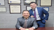 Law Offices of Dizengoff and Yost