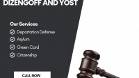 Contact Our New Jersey Attorneys for a Free Consultation Today!