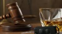 Dwi