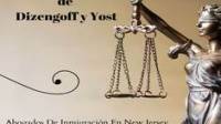 Abogados De Inmigración