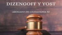 Ciudadanía