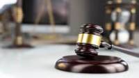 Personal Injury