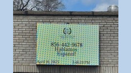 Immigration Lawyer NJ